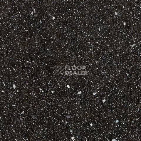 Линолеум Forbo SafeStep R12 175992 charcoal фото 1 | FLOORDEALER